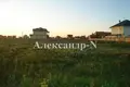 Земельные участки  Одесса, Украина