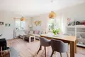 House 172 m² Rokietnica, Poland
