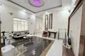 Villa 4 pièces  en Khan Dangkao, Cambodge