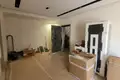 Wohnung 77 m² Zentralmakedonien, Griechenland