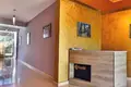 3 bedroom apartment 90 m² Rafailovici, Montenegro