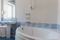 Дом 4 комнаты 85 м² Юрмала, Латвия
