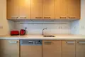 2 bedroom apartment 100 m² Dos Hermanas, Spain