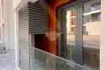 Wohnung 2 zimmer 33 m² Tivat, Montenegro