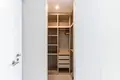 Mieszkanie 2 pokoi 77 m² Dos Hermanas, Hiszpania