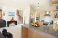 Dom 3 pokoi 160 m² Pissouri Municipality, Cypr