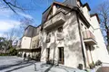 Apartamento 3 habitaciones 45 m² Jurmala, Letonia