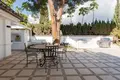Dom 4 pokoi 364 m² San Pedro Alcantara, Hiszpania