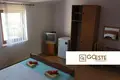 Casa 10 habitaciones  Opcina Dezanovac, Croacia