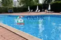 1 bedroom apartment 60 m² Nesebar, Bulgaria