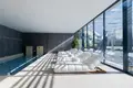 Mieszkanie 2 pokoi 105 m² Marbella, Hiszpania