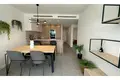Mieszkanie 2 pokoi 75 m² Villajoyosa, Hiszpania