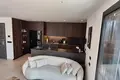 Appartement 4 chambres  Torrevieja, Espagne