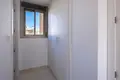 Wohnung 2 zimmer 67 m² Orihuela, Spanien