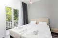 Отель 1 600 м² Kassandra Municipality, Греция