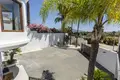 Maison 6 chambres 623 m² Dos Hermanas, Espagne