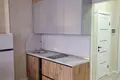 Appartement 1 chambre 28 m² Odessa, Ukraine