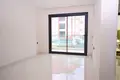 Apartamento 2 habitaciones 55 m² Kargicak, Turquía