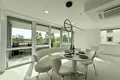 Piso independiente 4 habitaciones 146 m² Budapest, Hungría