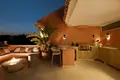 Apartamento 3 habitaciones 164 m² San Pedro Alcantara, Španjolska