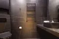 1 bedroom apartment 80 m² Tbilisi, Georgia