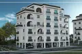 Appartement 119 m² Chypre du Nord, Chypre du Nord