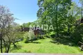 6 bedroom house 280 m² Helsinki sub-region, Finland