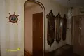 2 room apartment 56 m² Minsk, Belarus