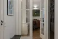 Appartement 5 chambres 130 m² Cracovie, Pologne