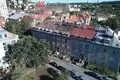 Квартира 2 комнаты 26 м² Столица Прага, Чехия