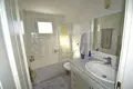 4 bedroom house  Loutraki-Perachora-Agioi Theodoroi Municipality, Greece
