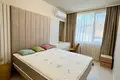Mieszkanie 3 pokoi 76 m² Nesebyr, Bułgaria
