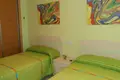 Квартира 3 спальни 97 м² Торревьеха, Испания