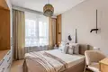 Apartamento 3 habitaciones 60 m² Varsovia, Polonia