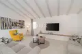 4-Schlafzimmer-Villa 253 m² Poreč, Kroatien