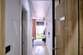 Квартира 34 м² Бар, Черногория