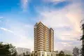 Квартира 3 комнаты 82 м² Дубай, ОАЭ