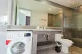 Appartement 2 chambres 47 m² Chalong, Thaïlande