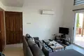 Wohnung 95 m² Zypern, Zypern