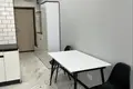 Mieszkanie 1 pokój 265 m² Odessa, Ukraina