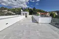 2 bedroom penthouse  Grad Trogir, Croatia