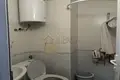 Квартира 4 комнаты 121 м² Святой Влас, Болгария