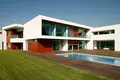 Maison 7 chambres 927 m² Covelas, Portugal