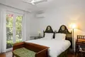 6 bedroom house 517 m² Benahavis, Spain