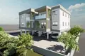 Appartement 2 chambres 100 m² Paralímni, Chypre