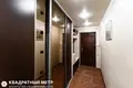 4 room apartment 85 m² Minsk, Belarus