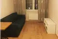 1 room apartment 34 m² in Saint Petersburg, Russia