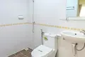 Townhouse 2 bedrooms  Huai Yai, Thailand