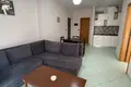 Квартира 2 комнаты 60 м² Дуррес, Албания