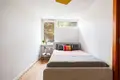 Mieszkanie 3 pokoi 48 m² w Warszawa, Polska